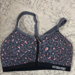 ✨Victoria Secret Sports Bra